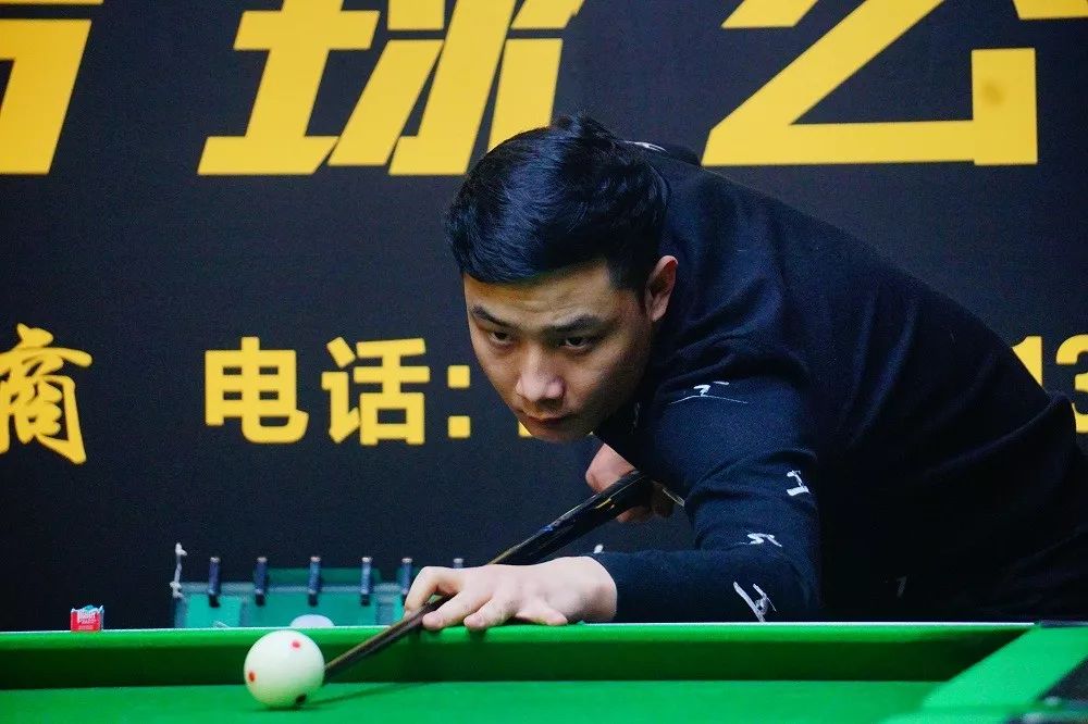 中超联赛再 中超联赛再