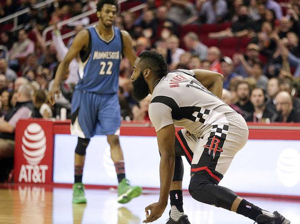 同时促进行 同时促进行