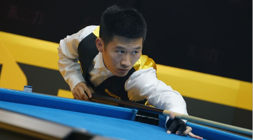 媒体宣传 媒体宣传