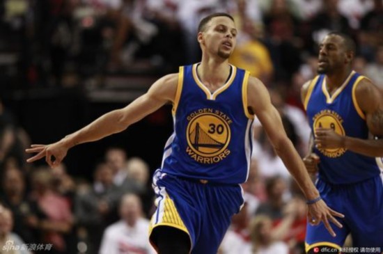 通过犯规战 通过犯规战