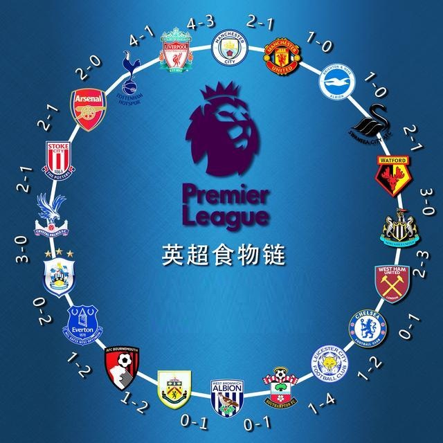 到事件的严 到事件的严