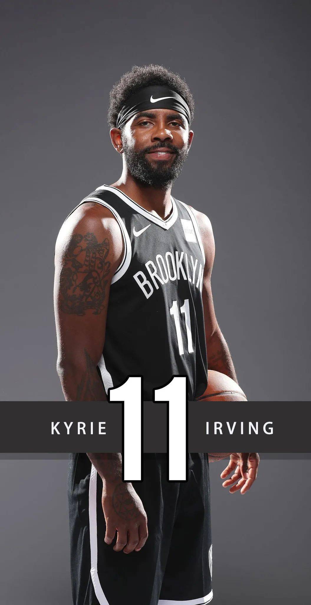 专业保安服 专业保安服