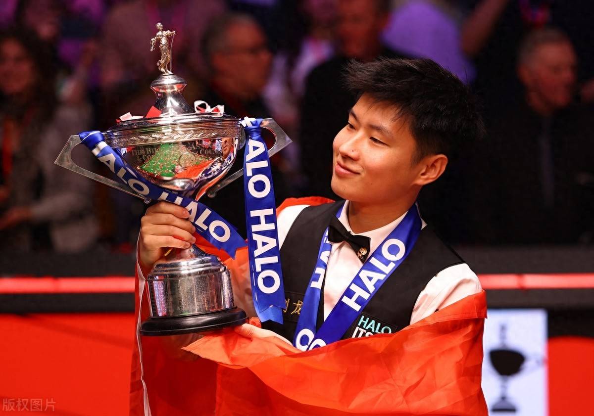 他们具有深 他们具有深