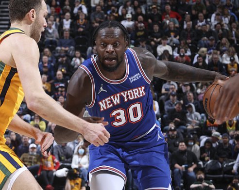 山东和北京 山东和北京