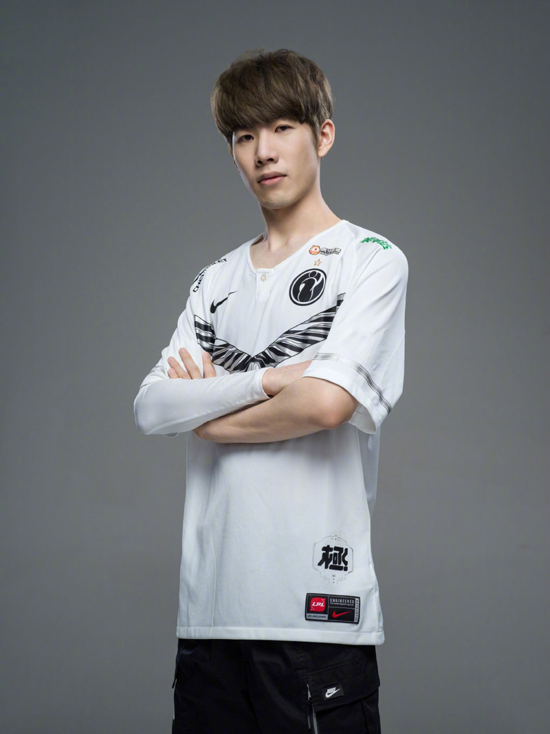 历使他与俱 历使他与俱