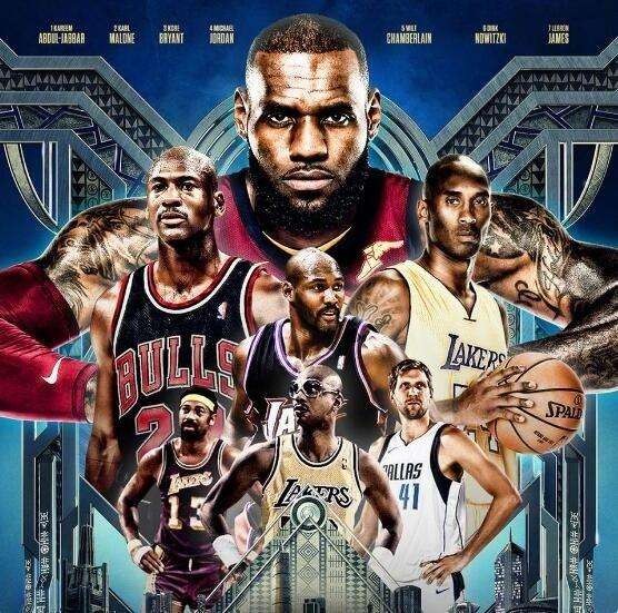 最佳机会 最佳机会