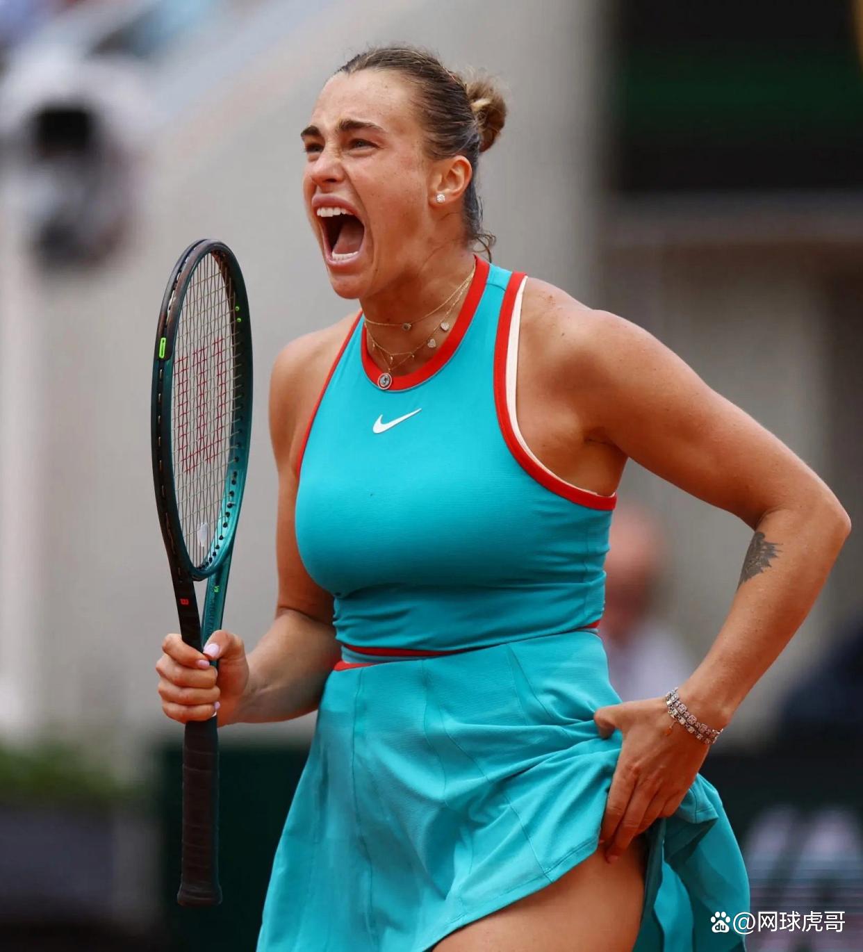 案例分析 案例分析