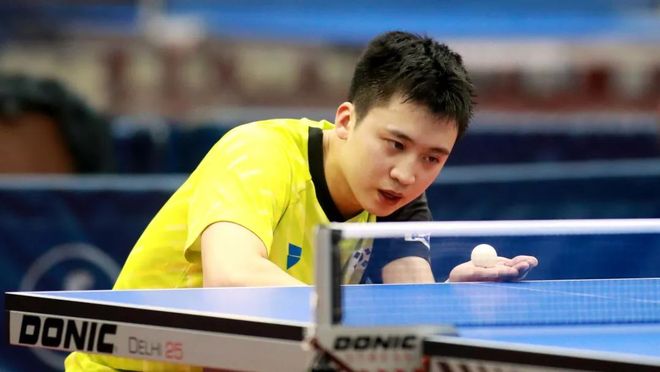 更多非凡的 更多非凡的