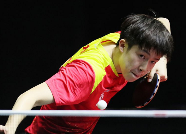 的潜在变化 的潜在变化