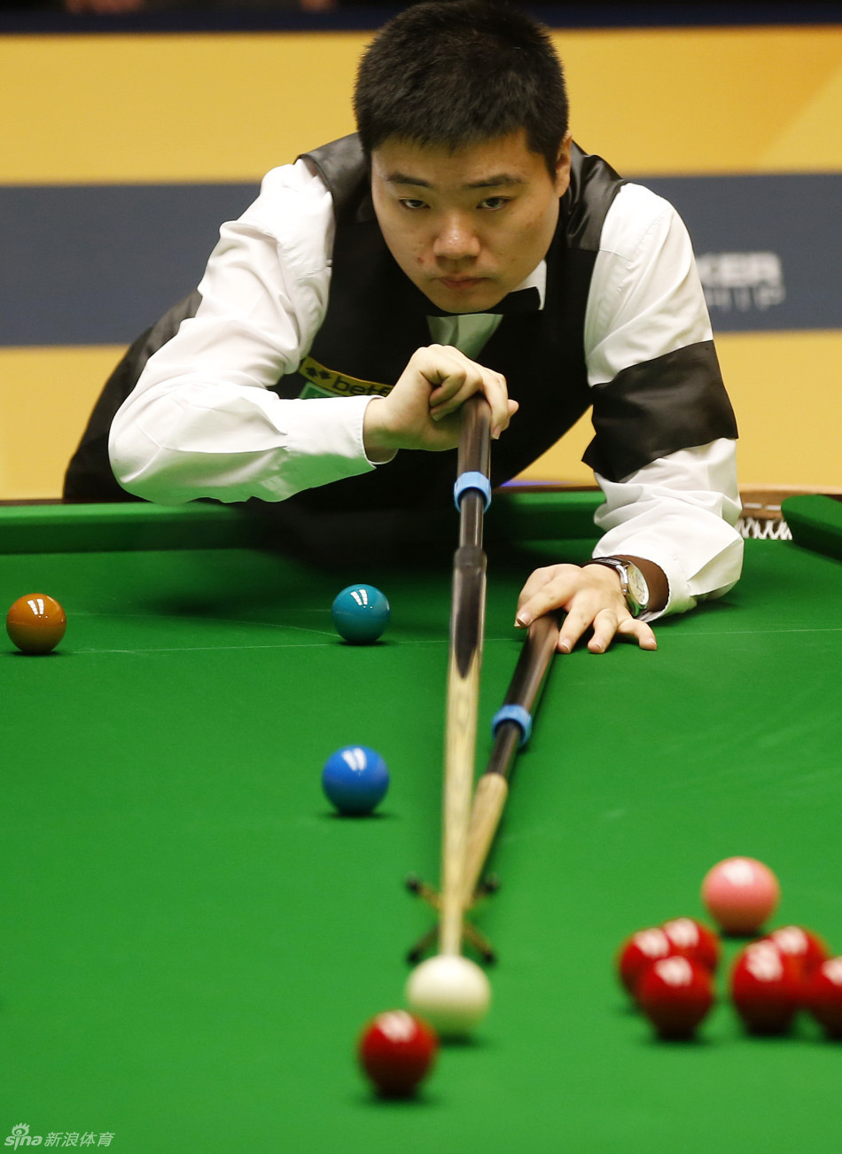 并转化为积 并转化为积