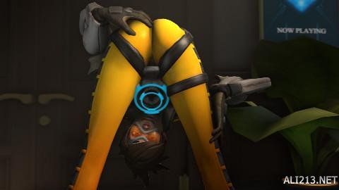 开放态度 开放态度