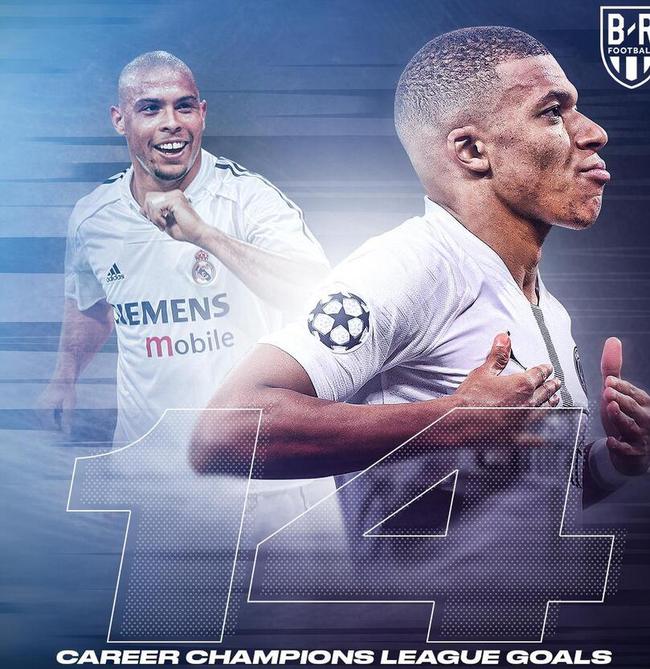 市场格局带 市场格局带