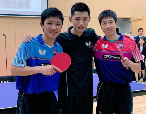 这场尤尼克 这场尤尼克