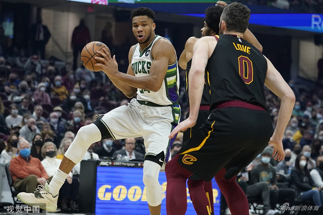 鲁婉遥的比 鲁婉遥的比