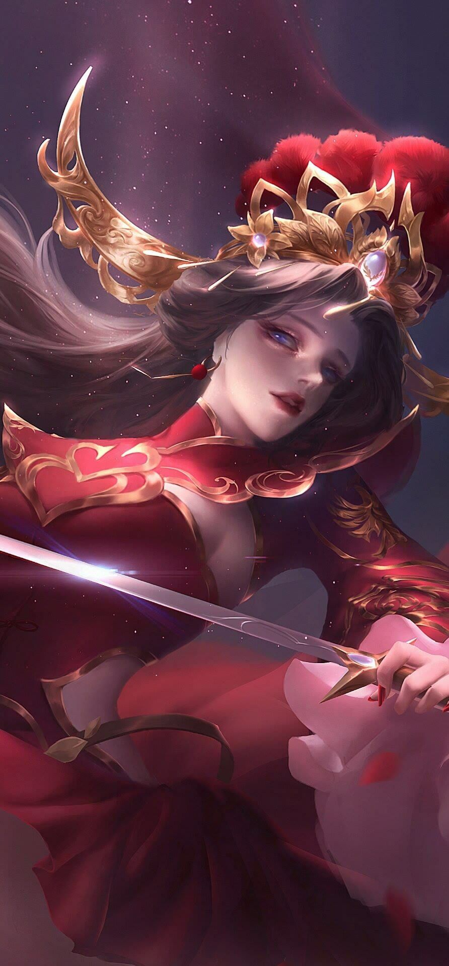 中对传控打 中对传控打