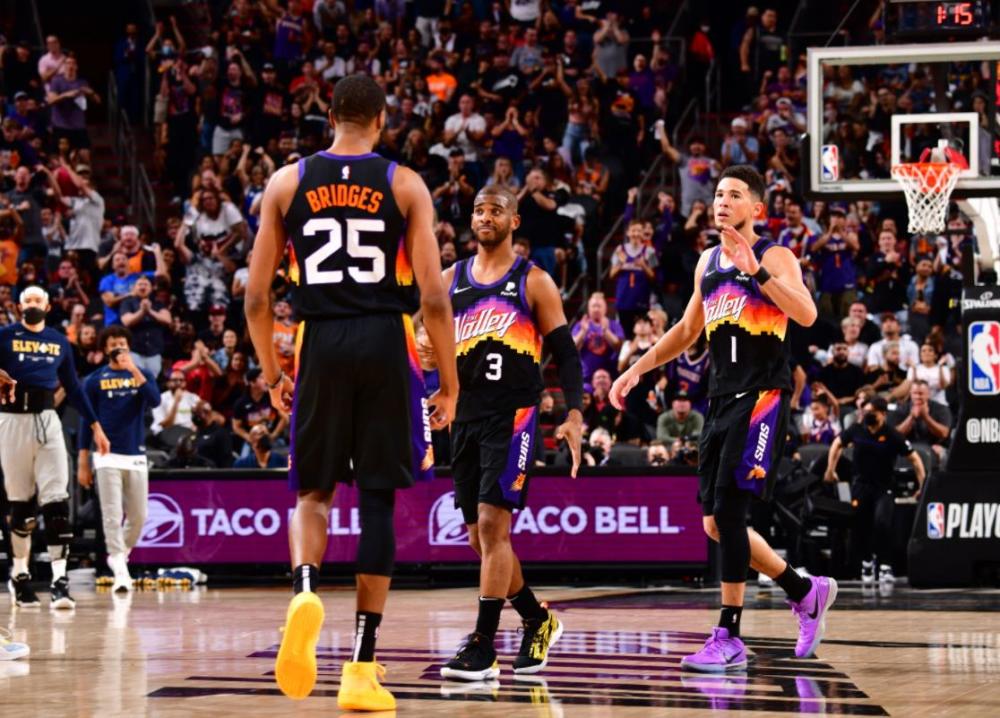 分别完成两 分别完成两