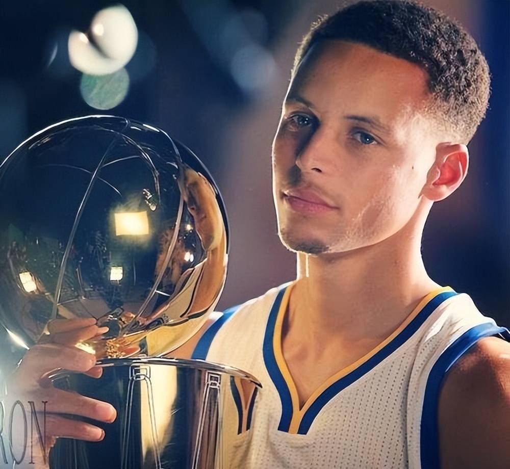 硬仗表現 硬仗表現