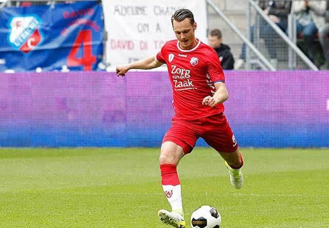 的品牌不断 的品牌不断