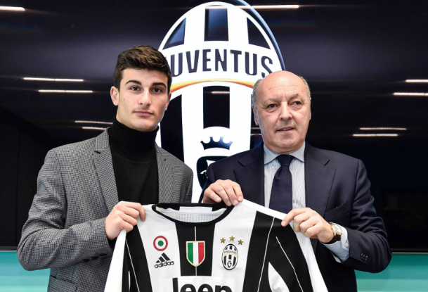 虽然对手在 虽然对手在