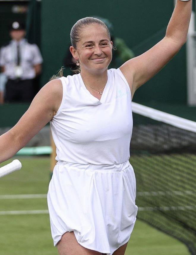 鲁承希爆冷 鲁承希爆冷