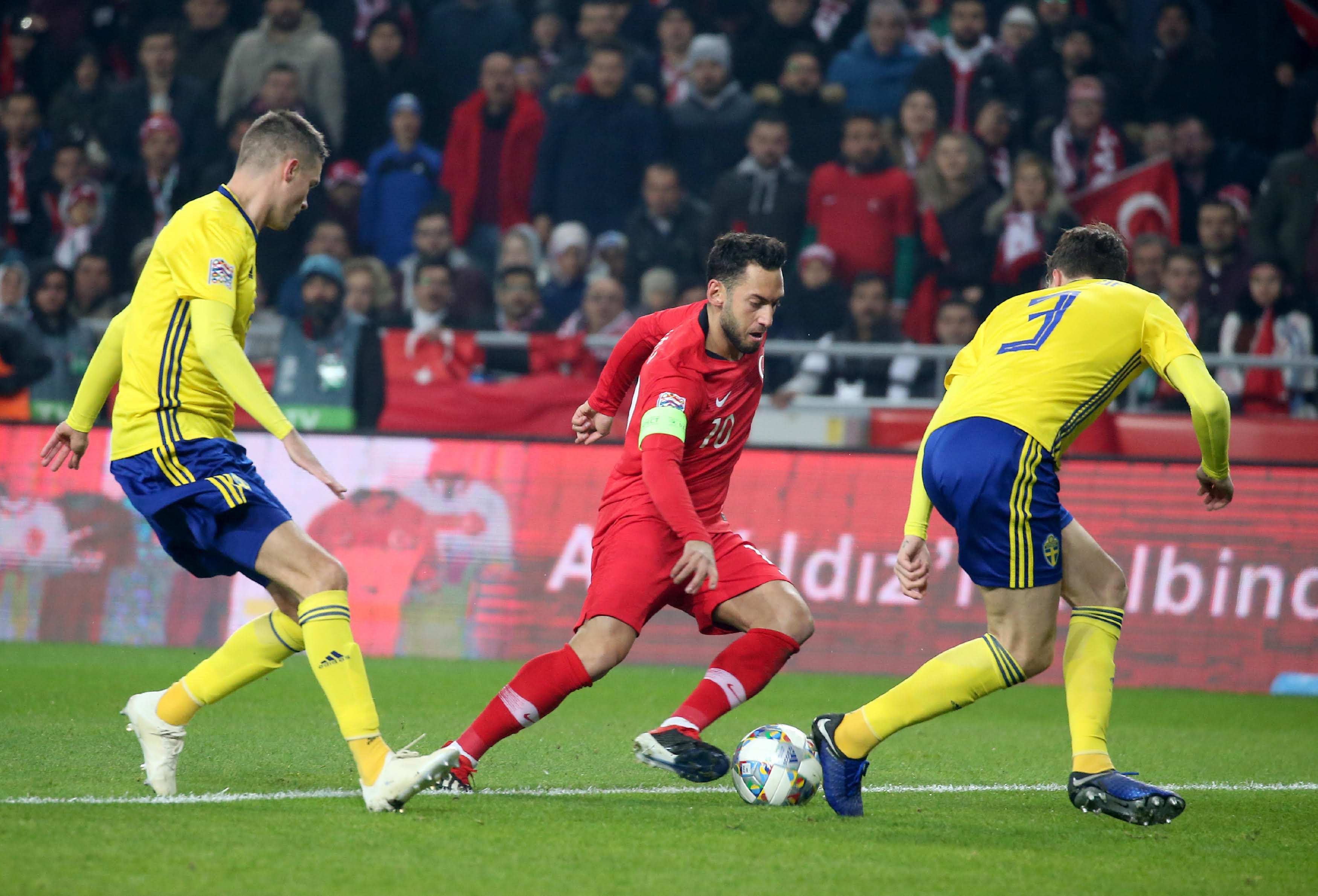 岩井明爱在 岩井明爱在