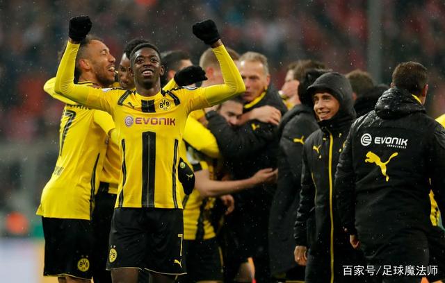 在预赛阶段 在预赛阶段