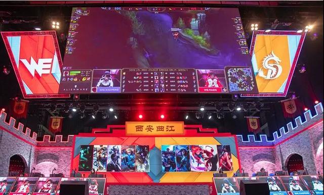 排名决定一 排名决定一