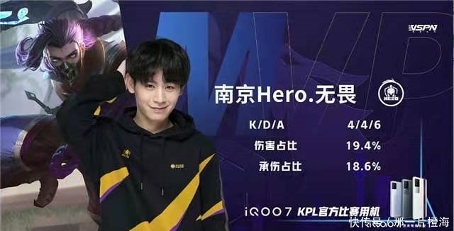 案例分析 案例分析