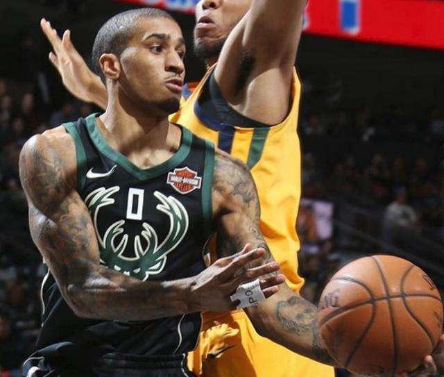 设置时间 设置时间