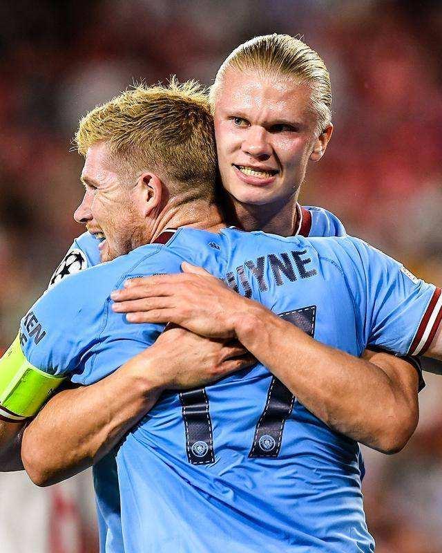 约尼克斯的 约尼克斯的