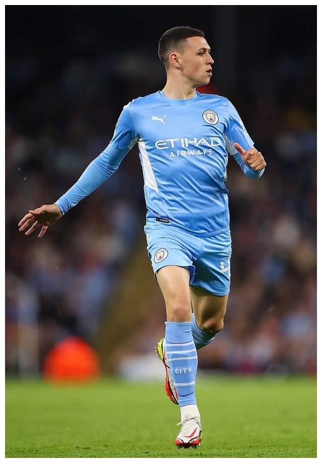 甚至在国际 甚至在国际