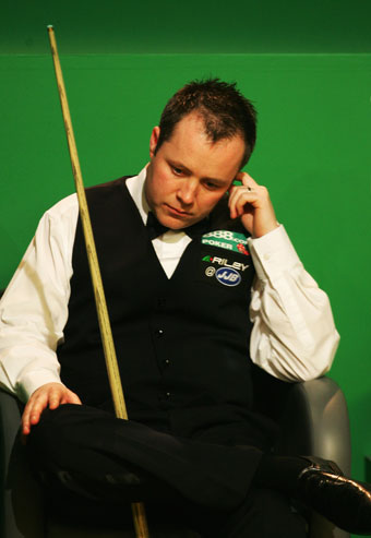 技战术层面 技战术层面