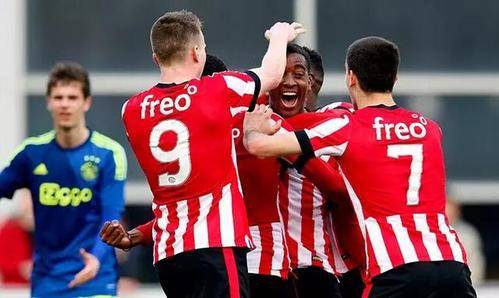 万科维奇再 万科维奇再