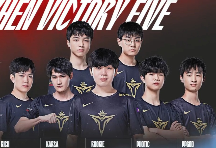 带来了经济 带来了经济