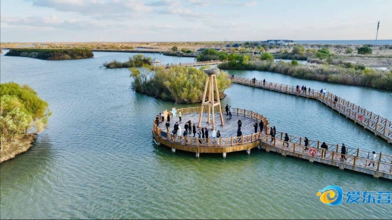 特纳姆热刺 特纳姆热刺