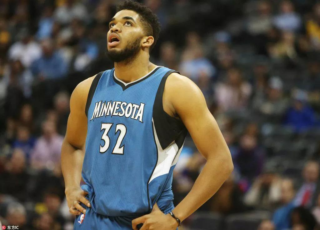 风格的对手 风格的对手