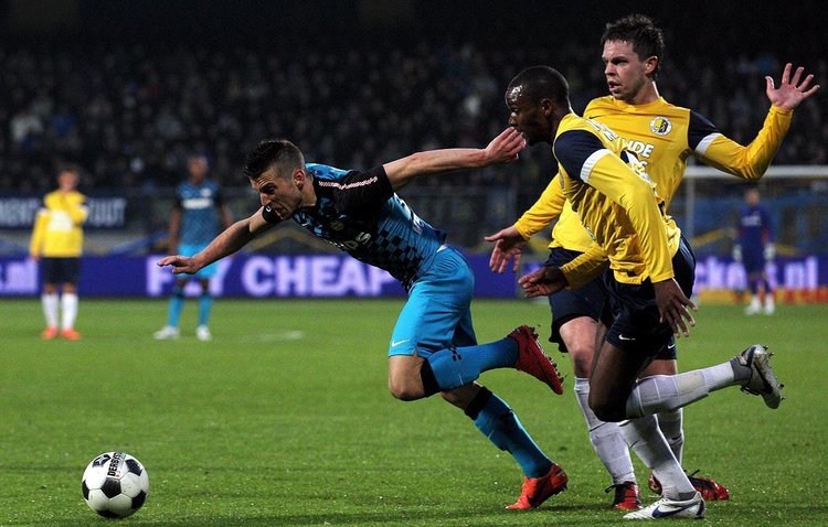 进攻体系 进攻体系