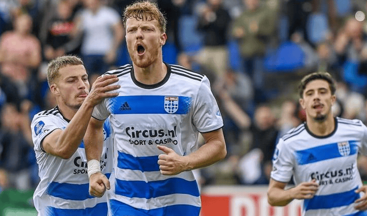 间默契配合 间默契配合