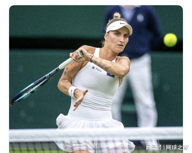 冠军赛中 冠军赛中