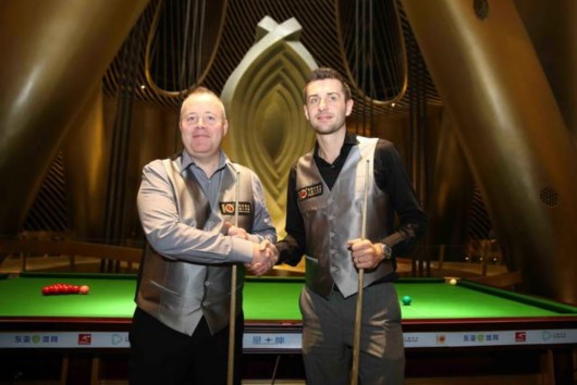 欧冠八强值 欧冠八强值