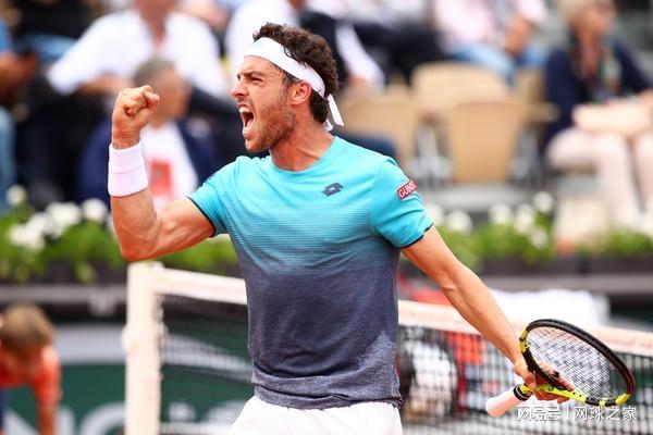 这为沙特提 这为沙特提