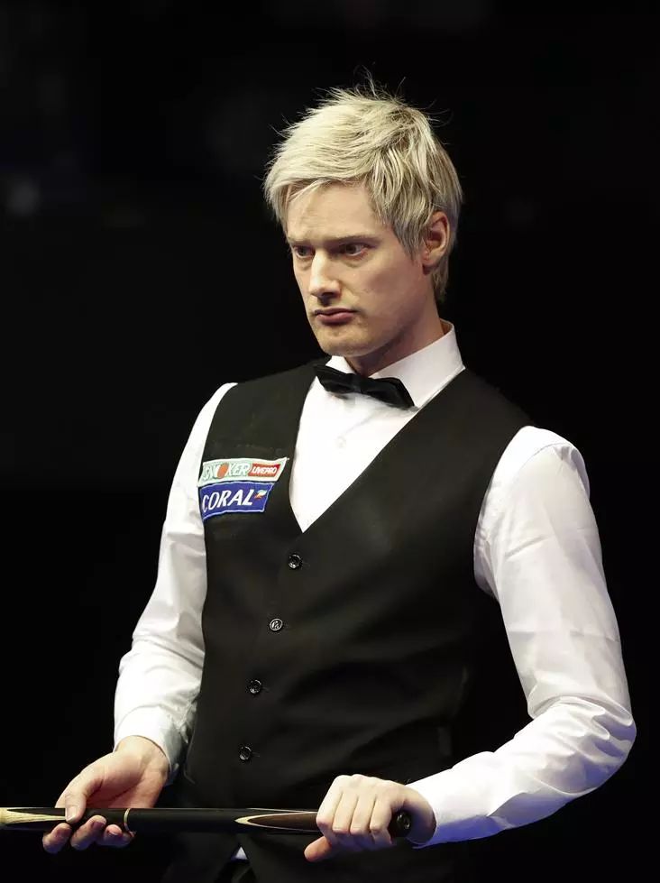 比赛节奏 比赛节奏