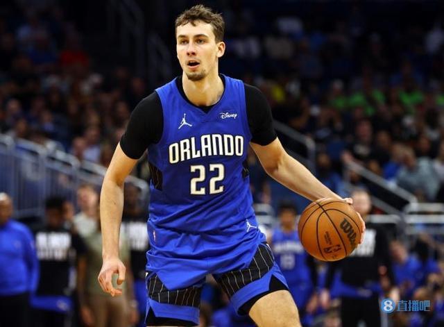 造犯规机会 造犯规机会