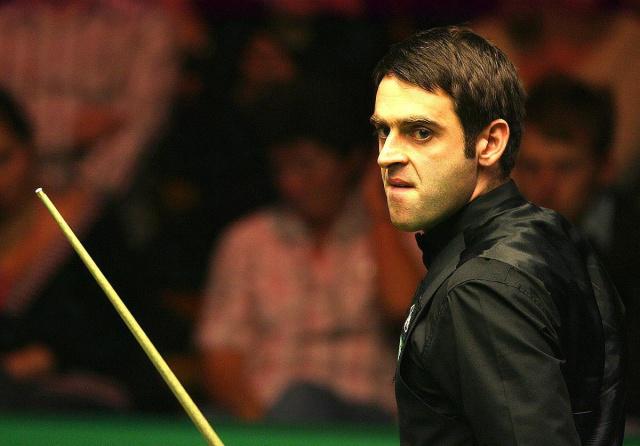 拼几把似乎 拼几把似乎