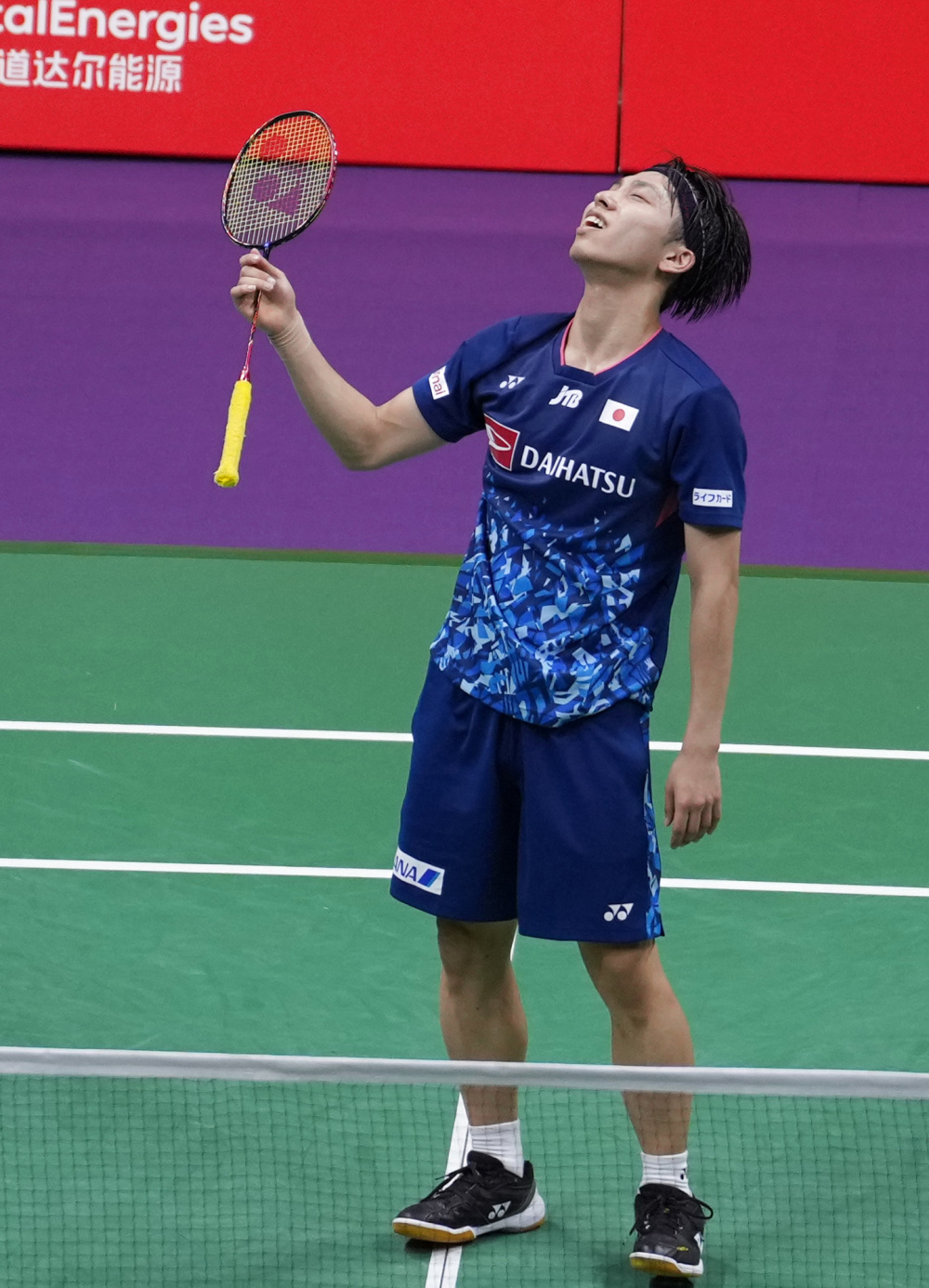 围绕CG细 围绕CG细