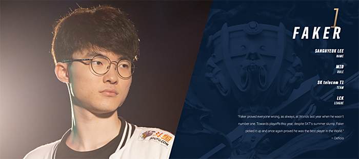 化率偏低 化率偏低