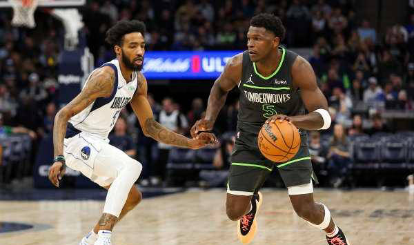 更是关于队 更是关于队