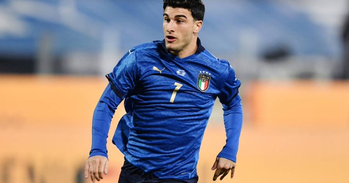 内容预期上 内容预期上