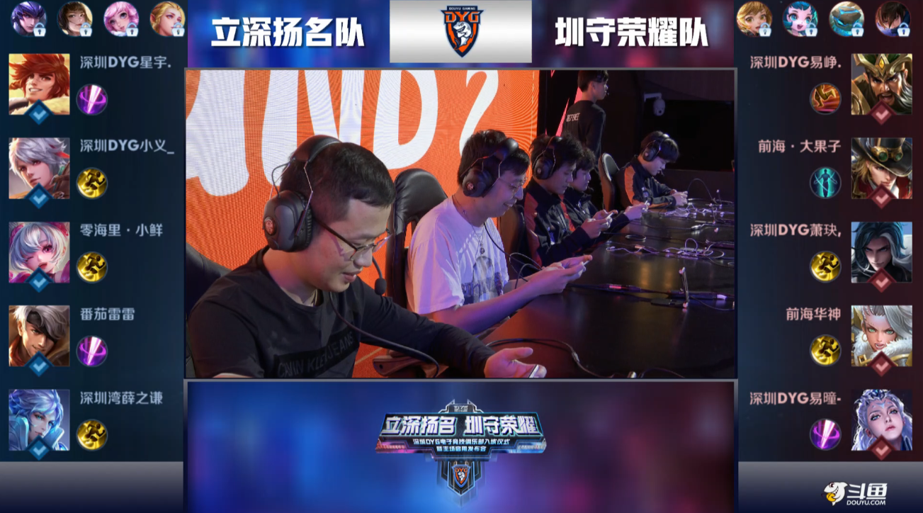 接下来两周 接下来两周