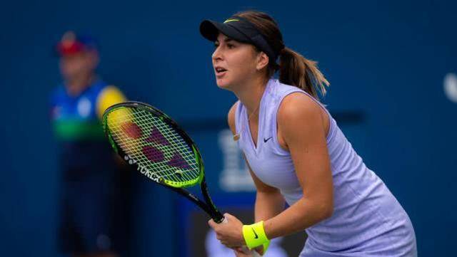 拒之门外 拒之门外